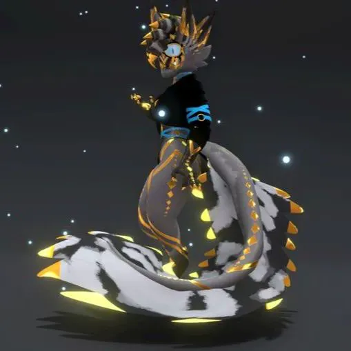 Attachment for asset