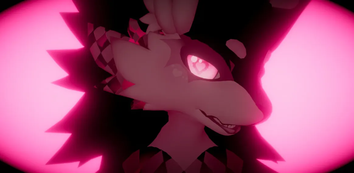 Attachment for asset