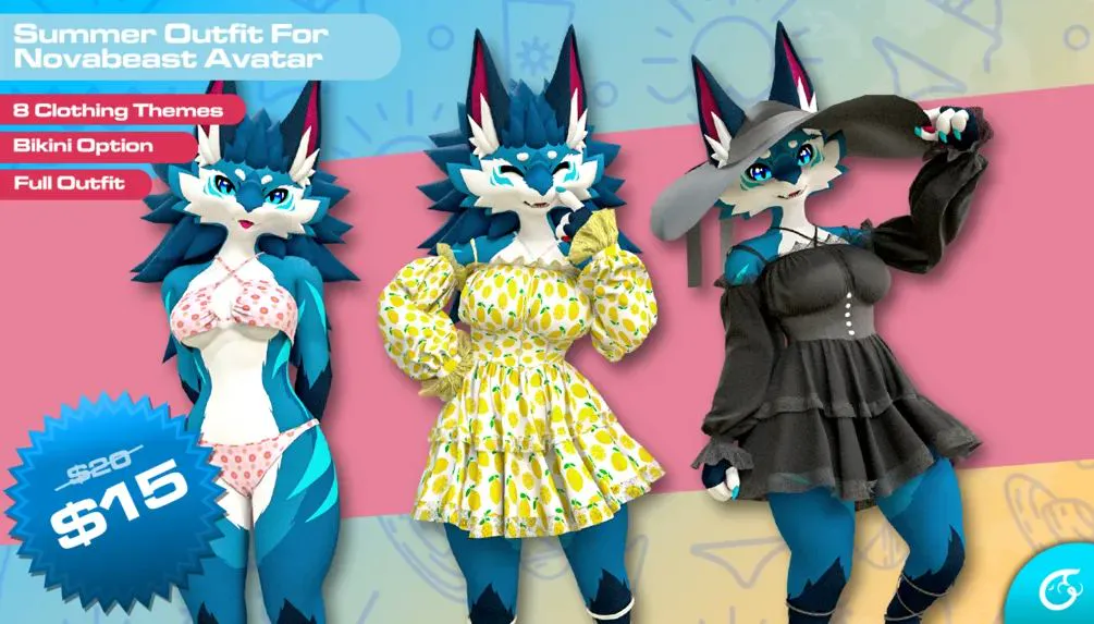 Attachment for asset