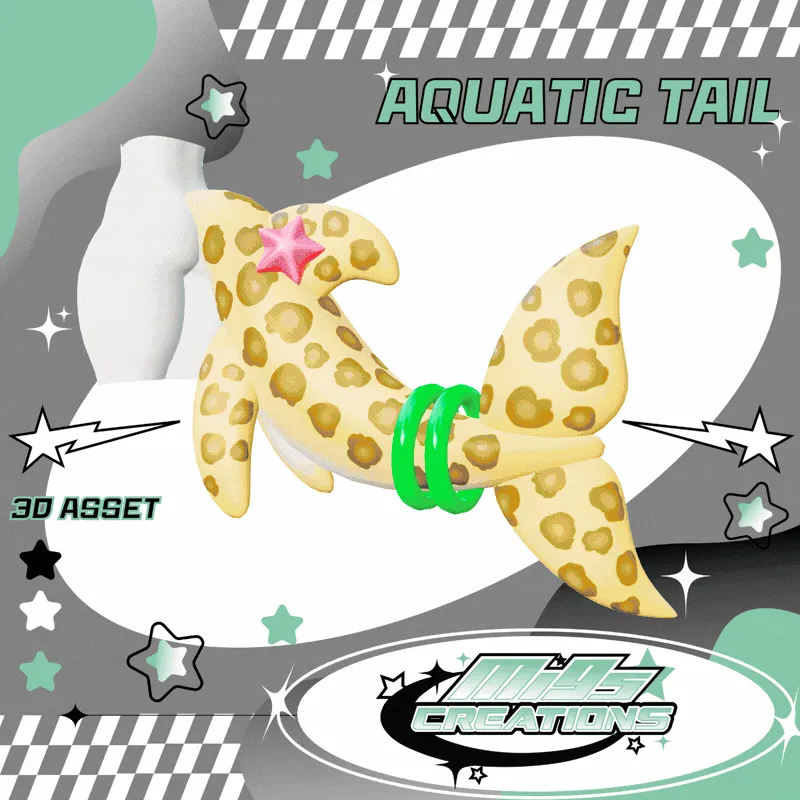 Attachment for asset