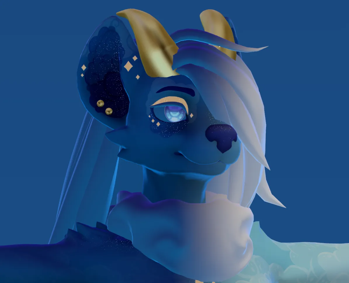 Attachment for asset