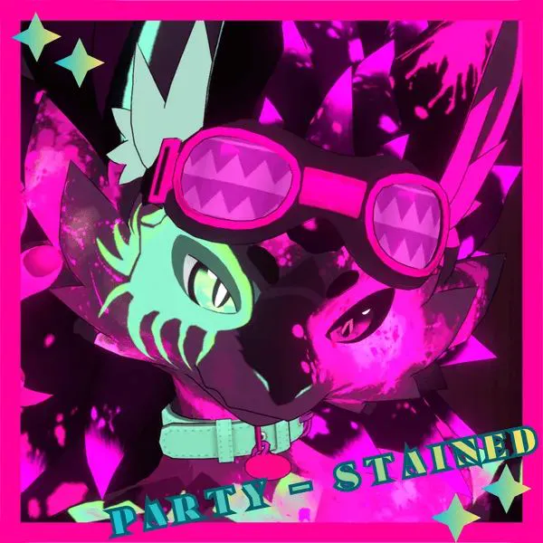 Attachment for asset