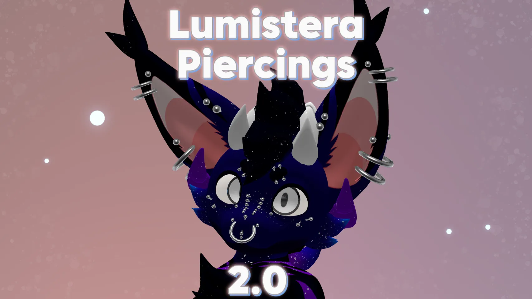 Attachment for asset