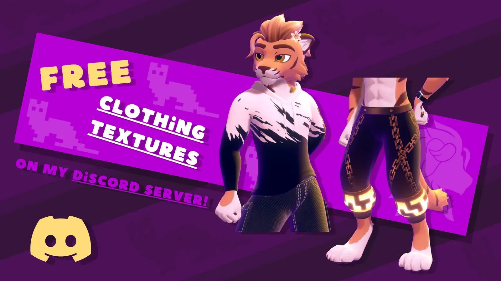 Attachment for asset