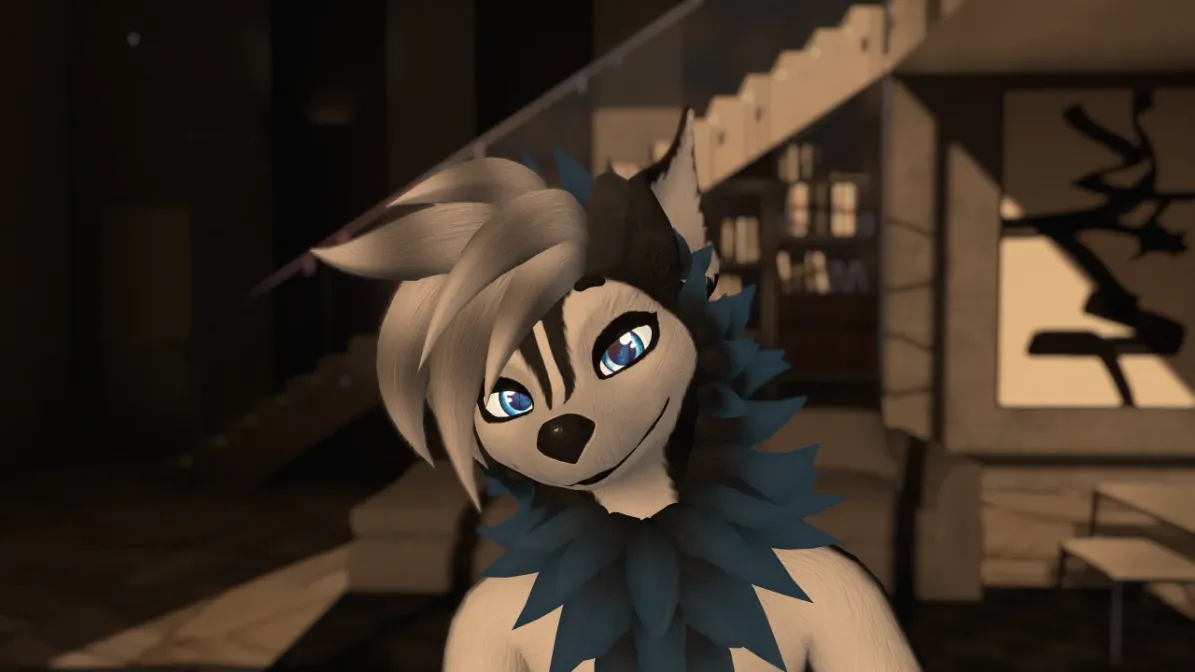 Attachment for asset