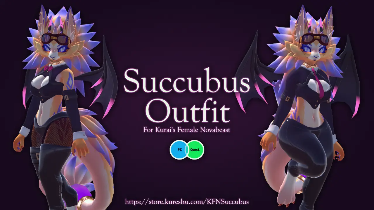 Banner for the page