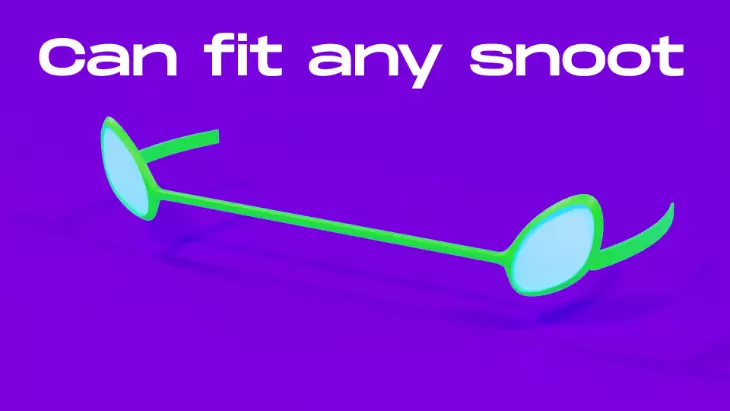 Banner for the page