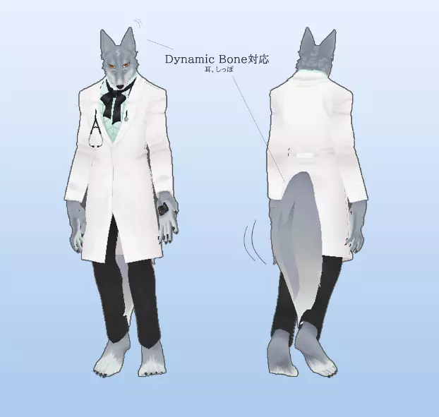 Attachment for asset