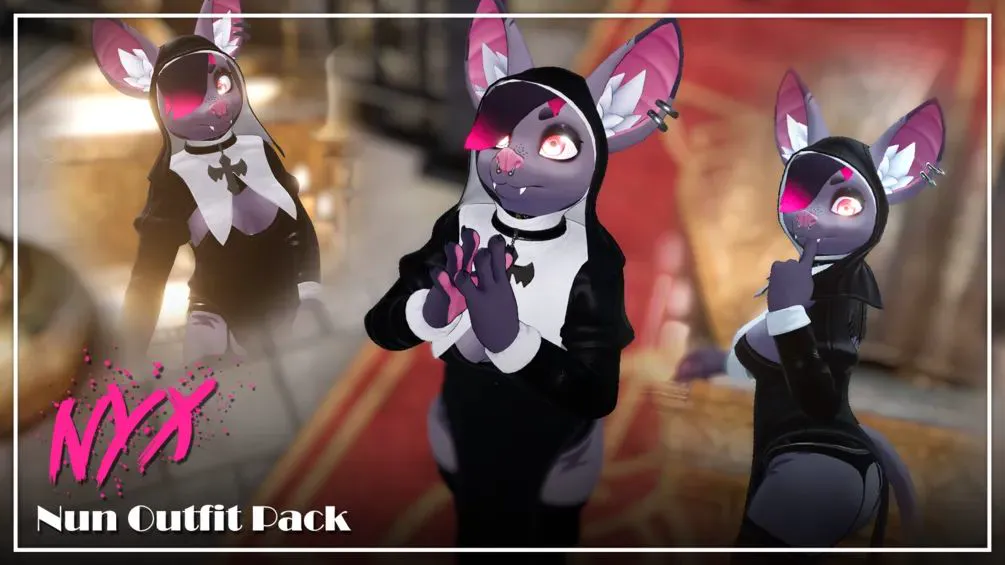 Attachment for asset