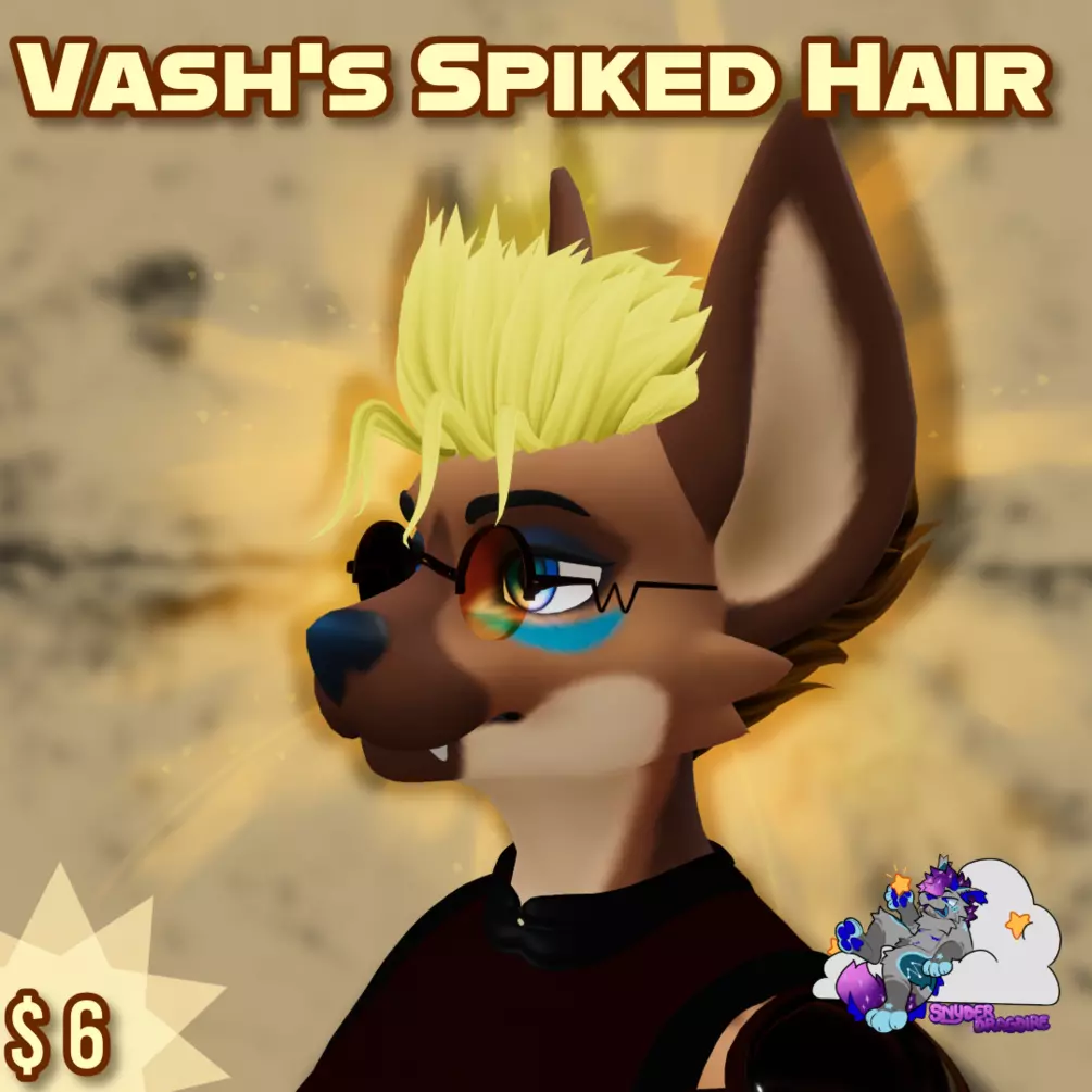 Banner for the page