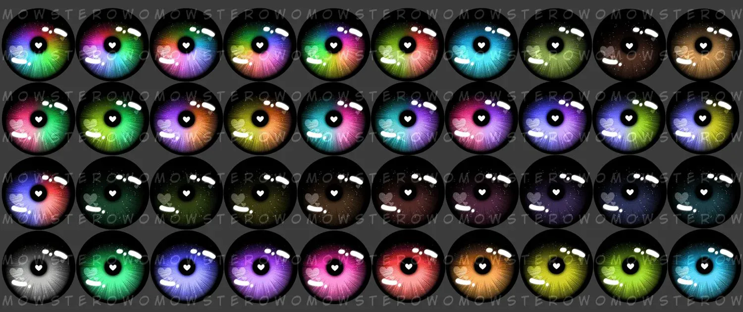 Attachment for asset