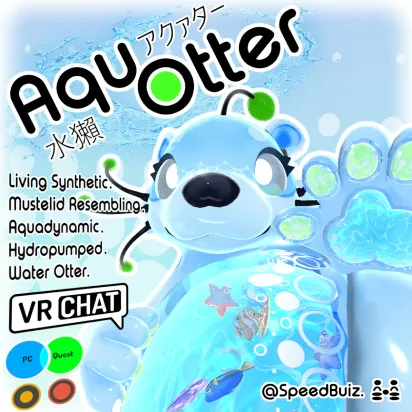 Attachment for asset