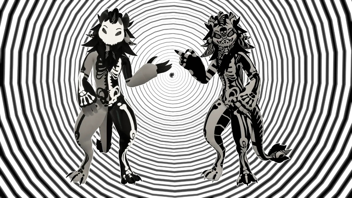 Attachment for asset