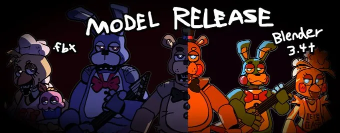 Attachment for asset