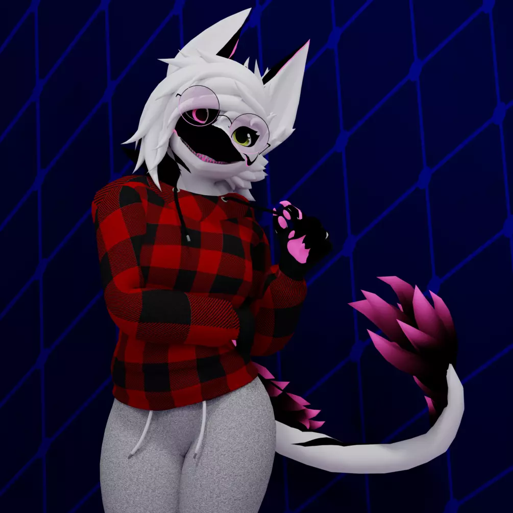 Banner for the page