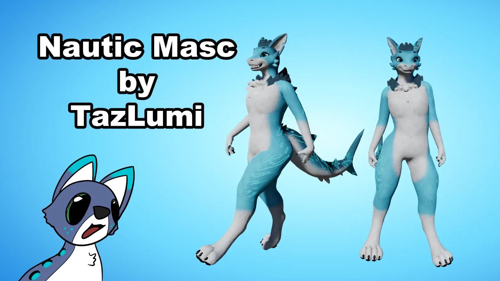 Attachment for asset