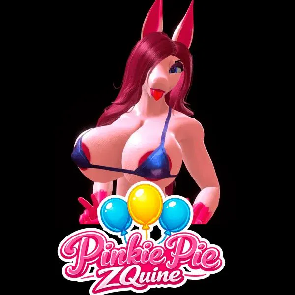 Attachment for asset