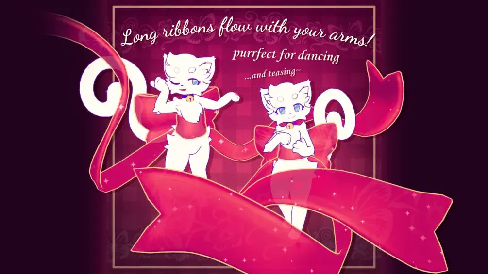 Attachment for asset