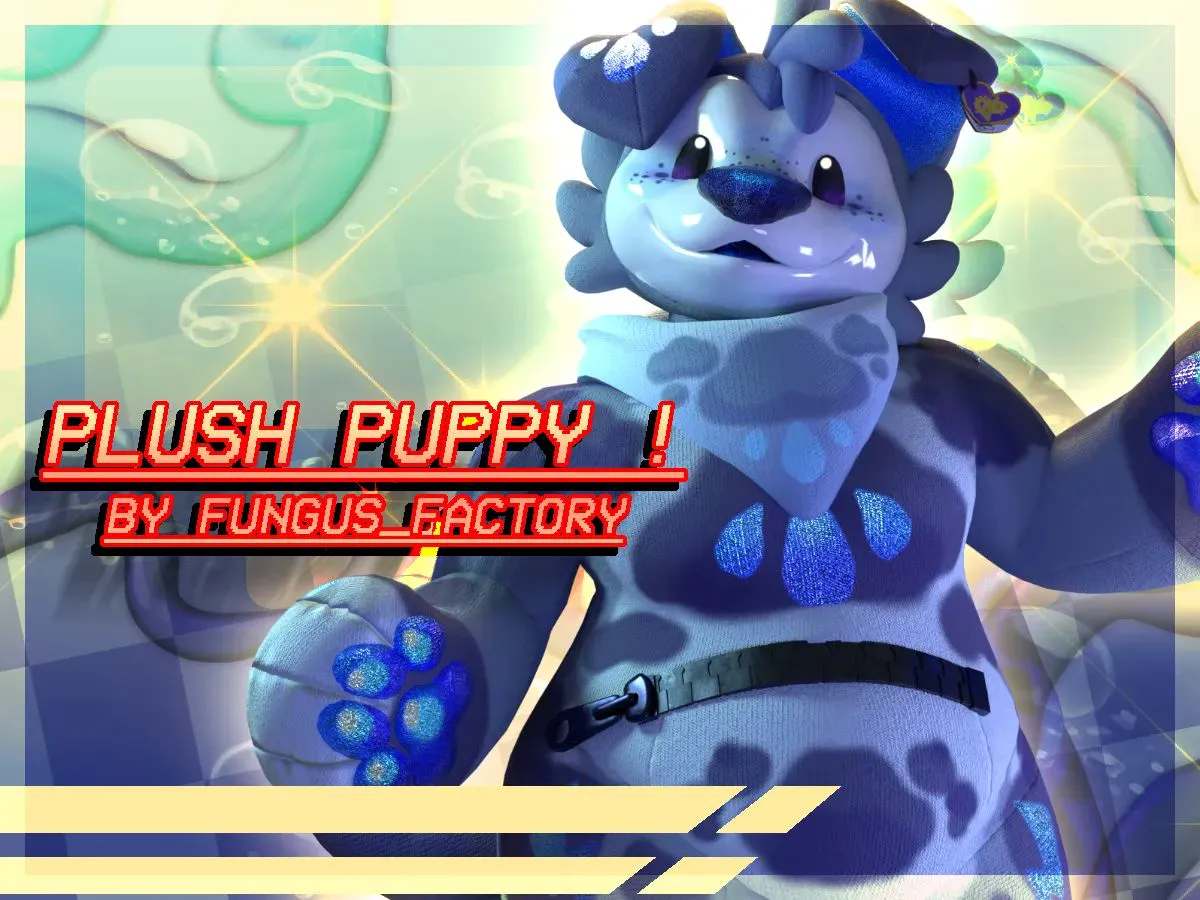 Attachment for asset