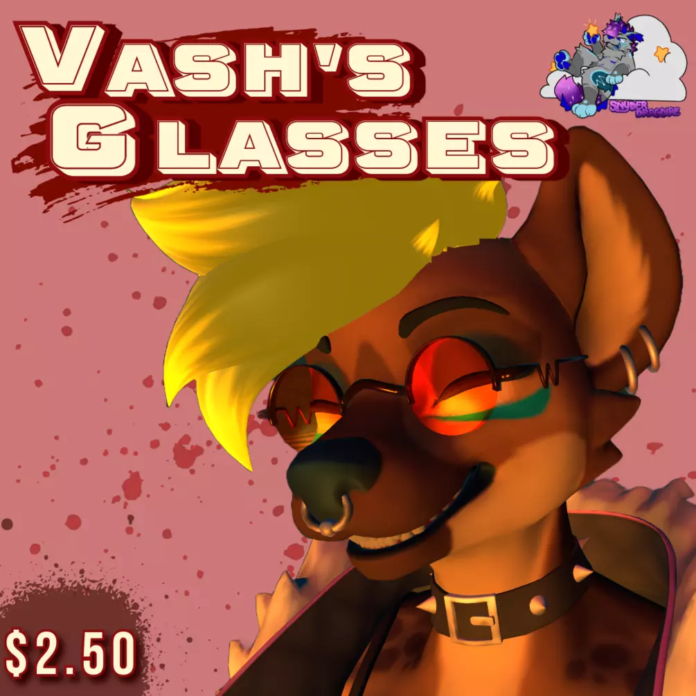 Banner for the page