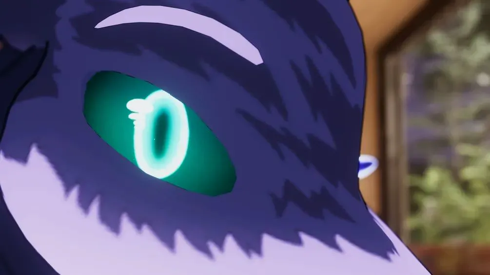 Banner for the page