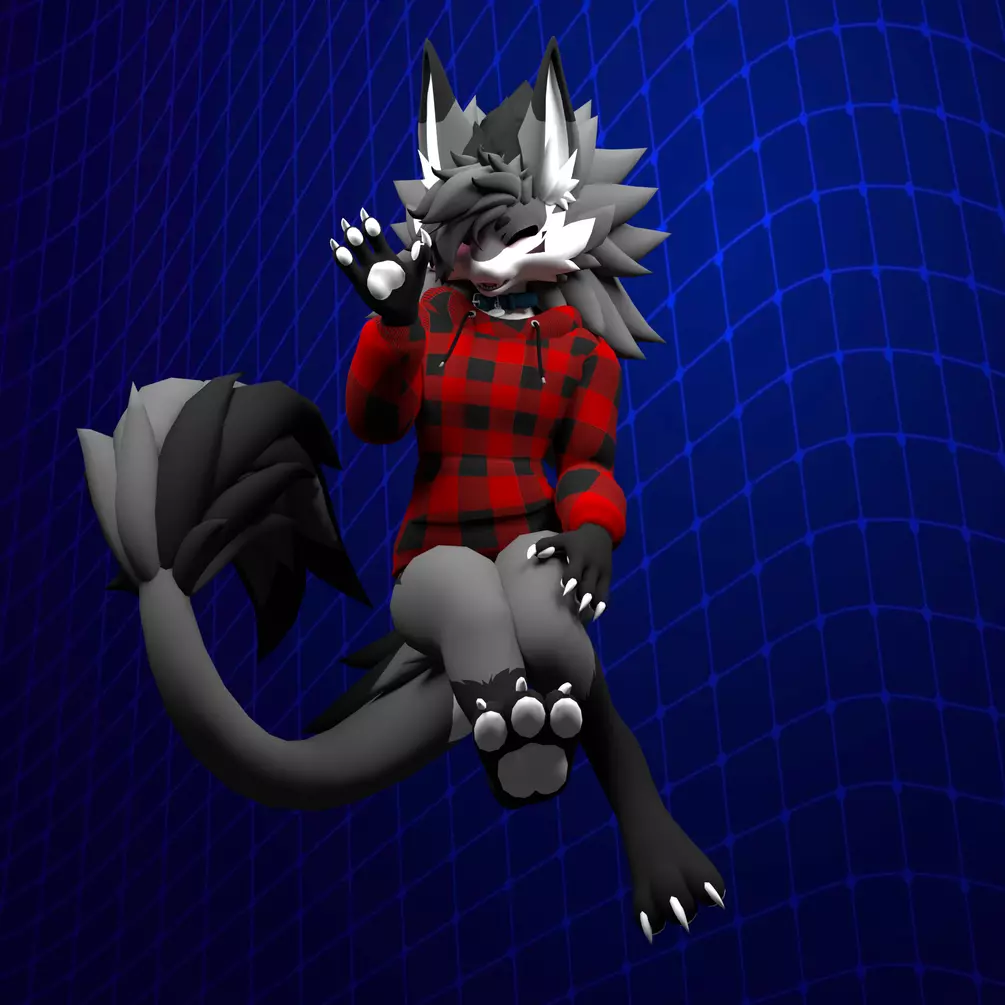 Banner for the page
