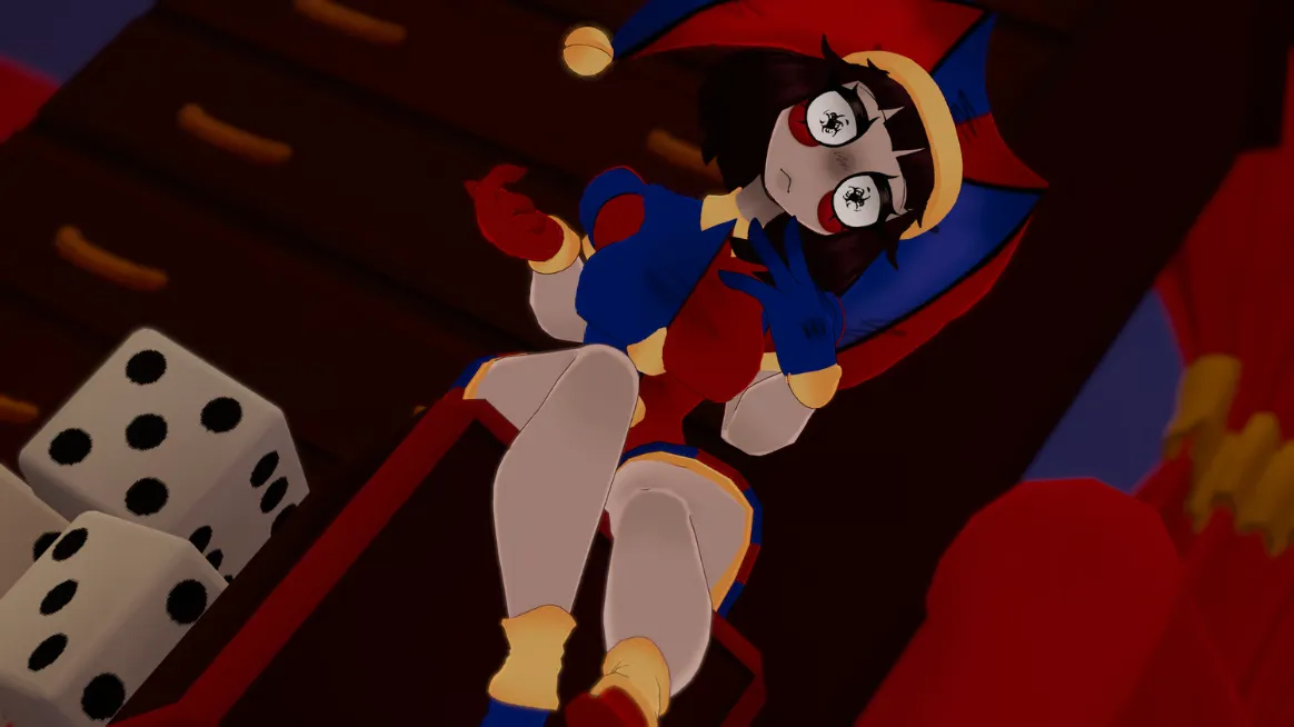 Attachment for asset