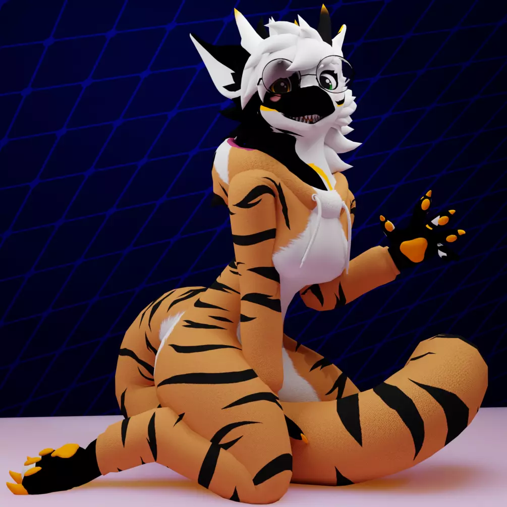 Banner for the page