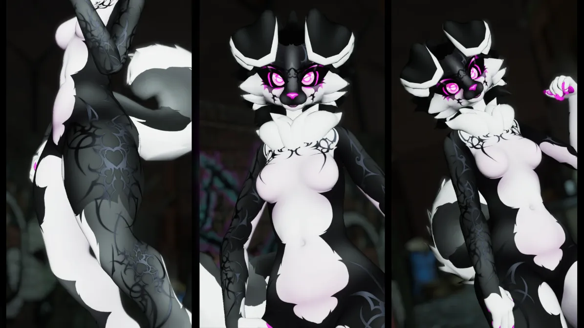 Attachment for asset