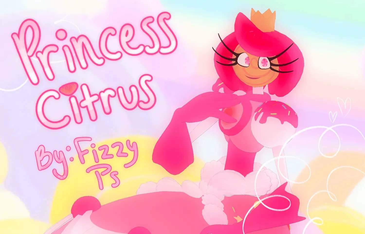 Attachment for asset