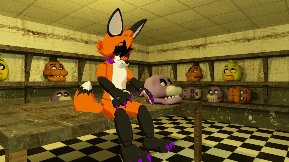 Attachment for asset