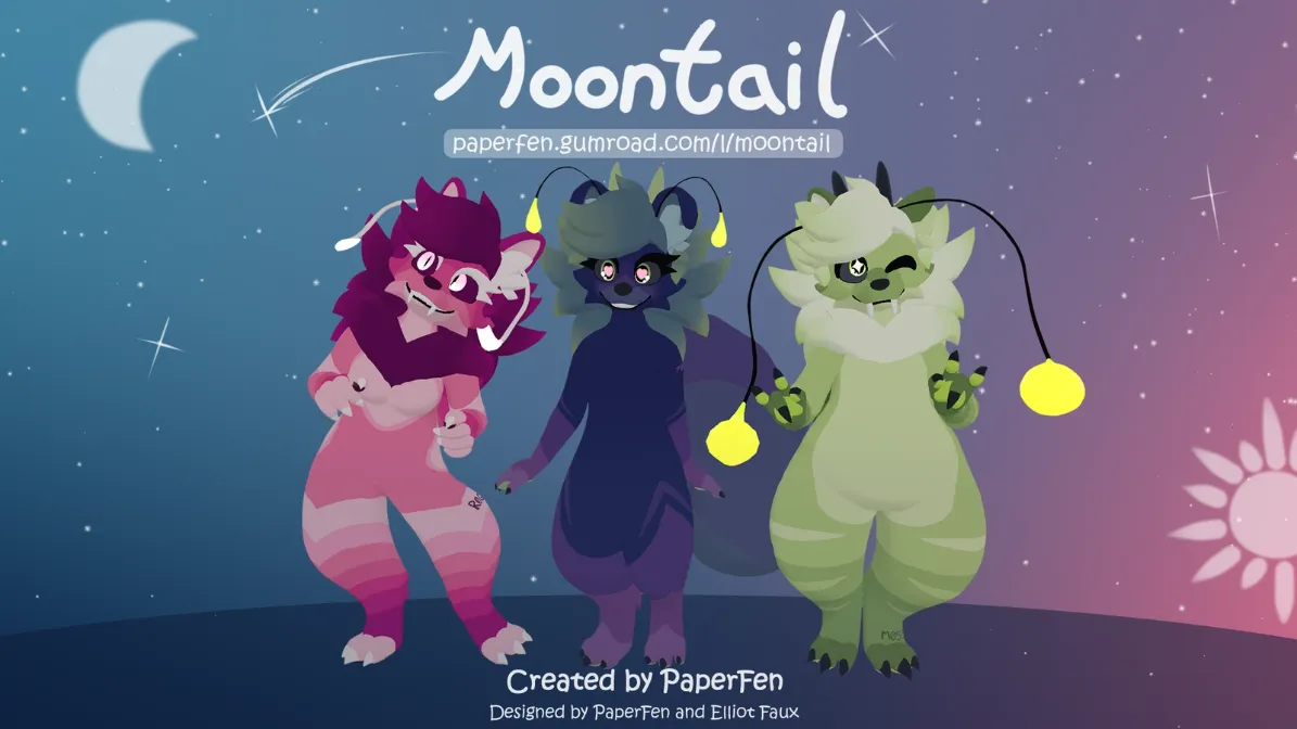 Attachment for asset