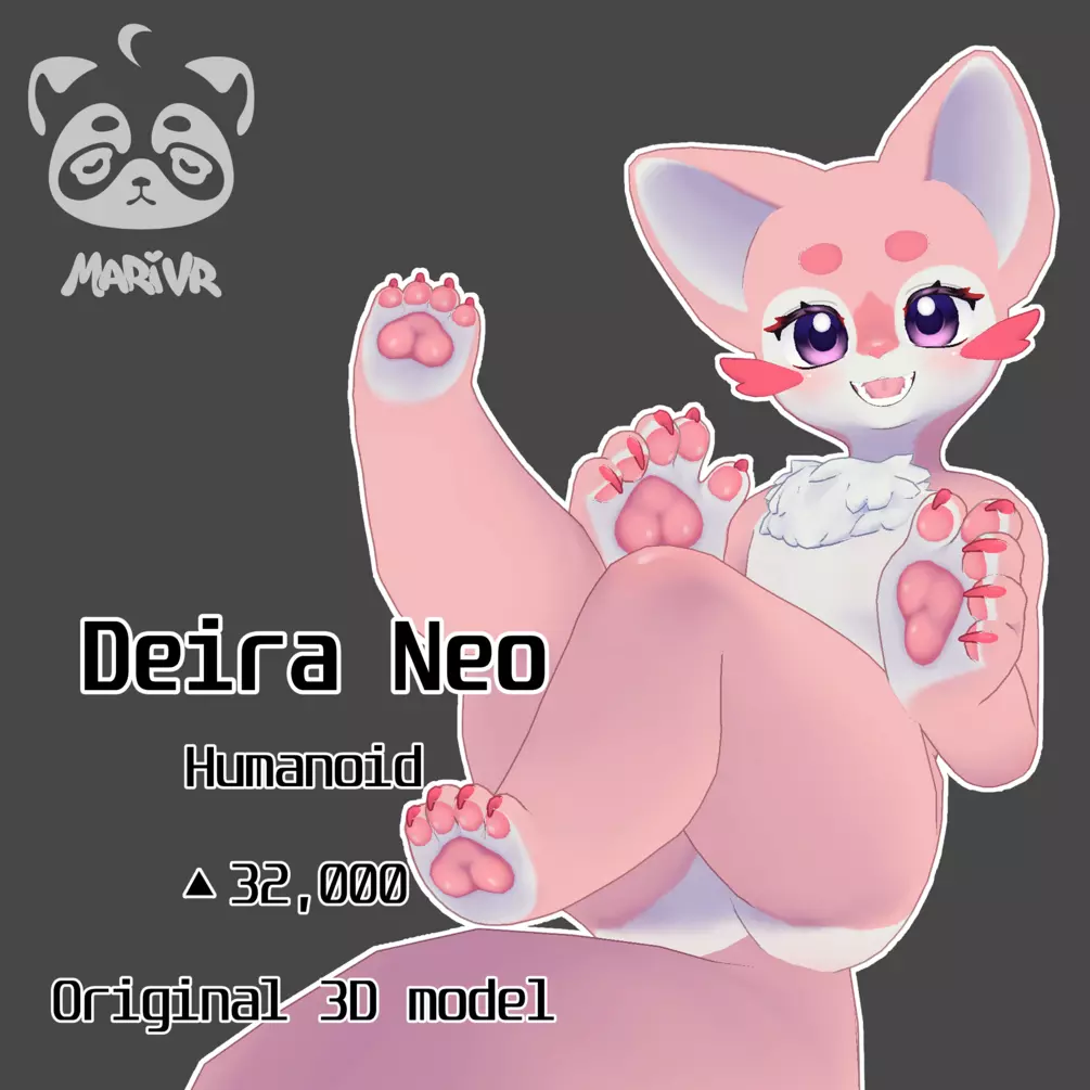 Banner for the page