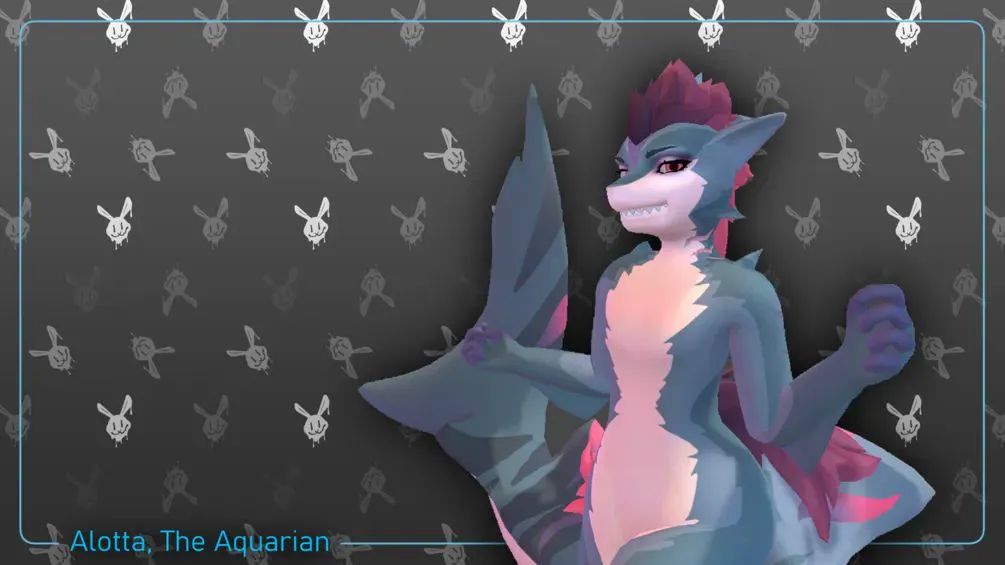 Attachment for asset