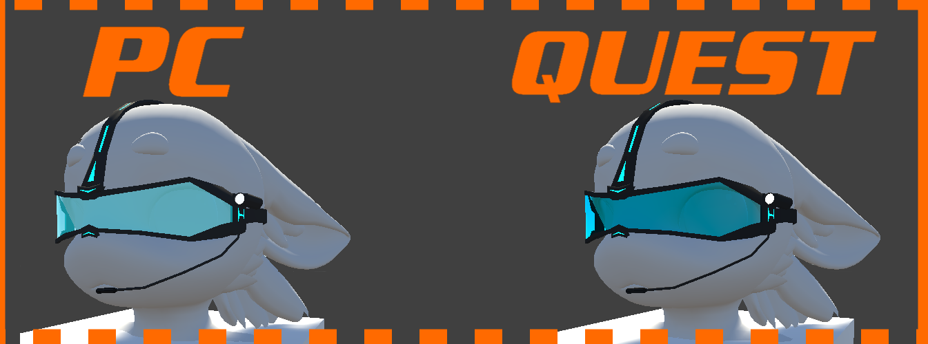 Attachment for asset