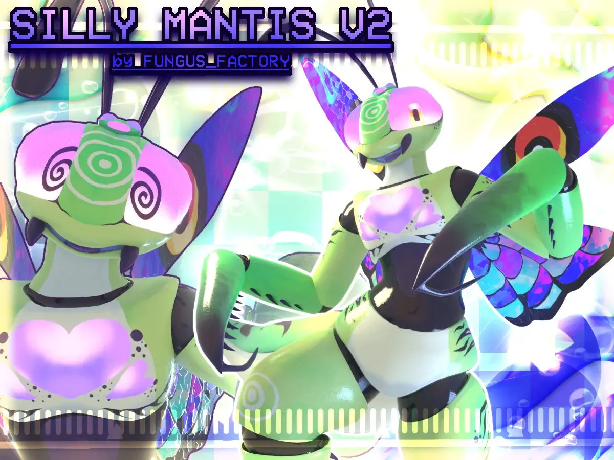 Attachment for asset