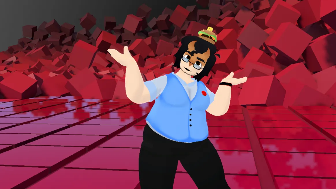 Attachment for asset