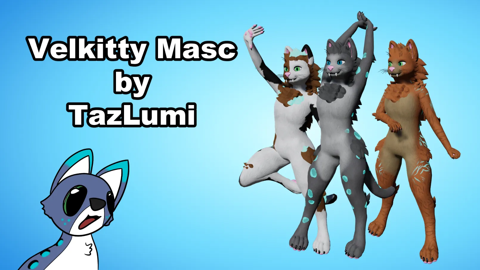 Attachment for asset