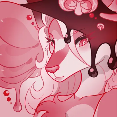 Avatar for Snooozie | Mystic