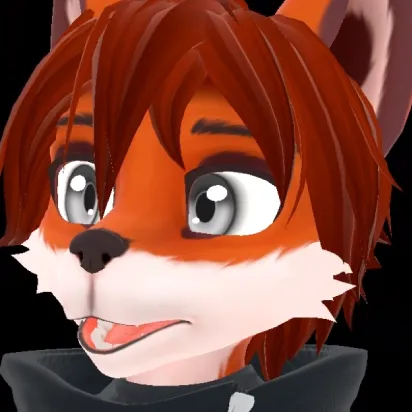 Avatar for VirtualKeni