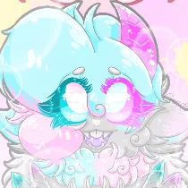 Avatar for Candy Cottontail