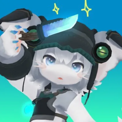 Avatar for Bow Wow Nerd | バウワウナード