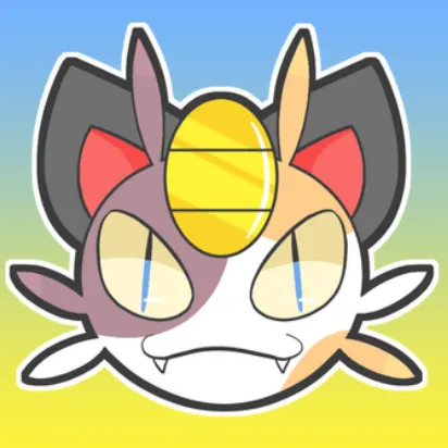 Avatar for kittybaps