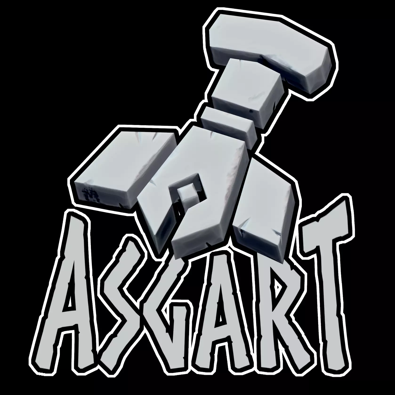 Avatar for Asgart