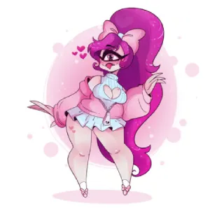 Avatar for KittenGrenade