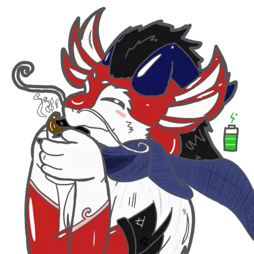 Avatar for AbyssalFenge