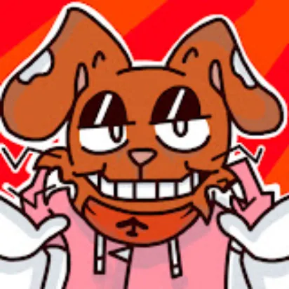 Avatar for FunkyBunny