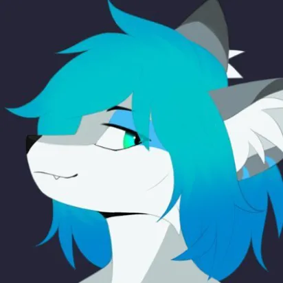 Avatar for Potato | Altarrious