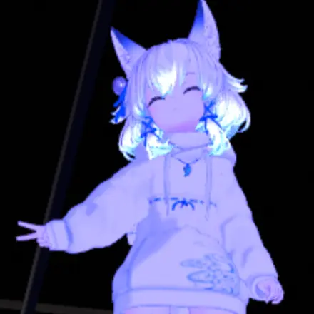 Avatar for Aria Kitsuki