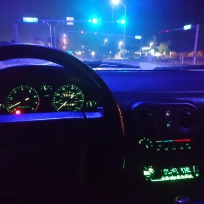 Avatar for burritony